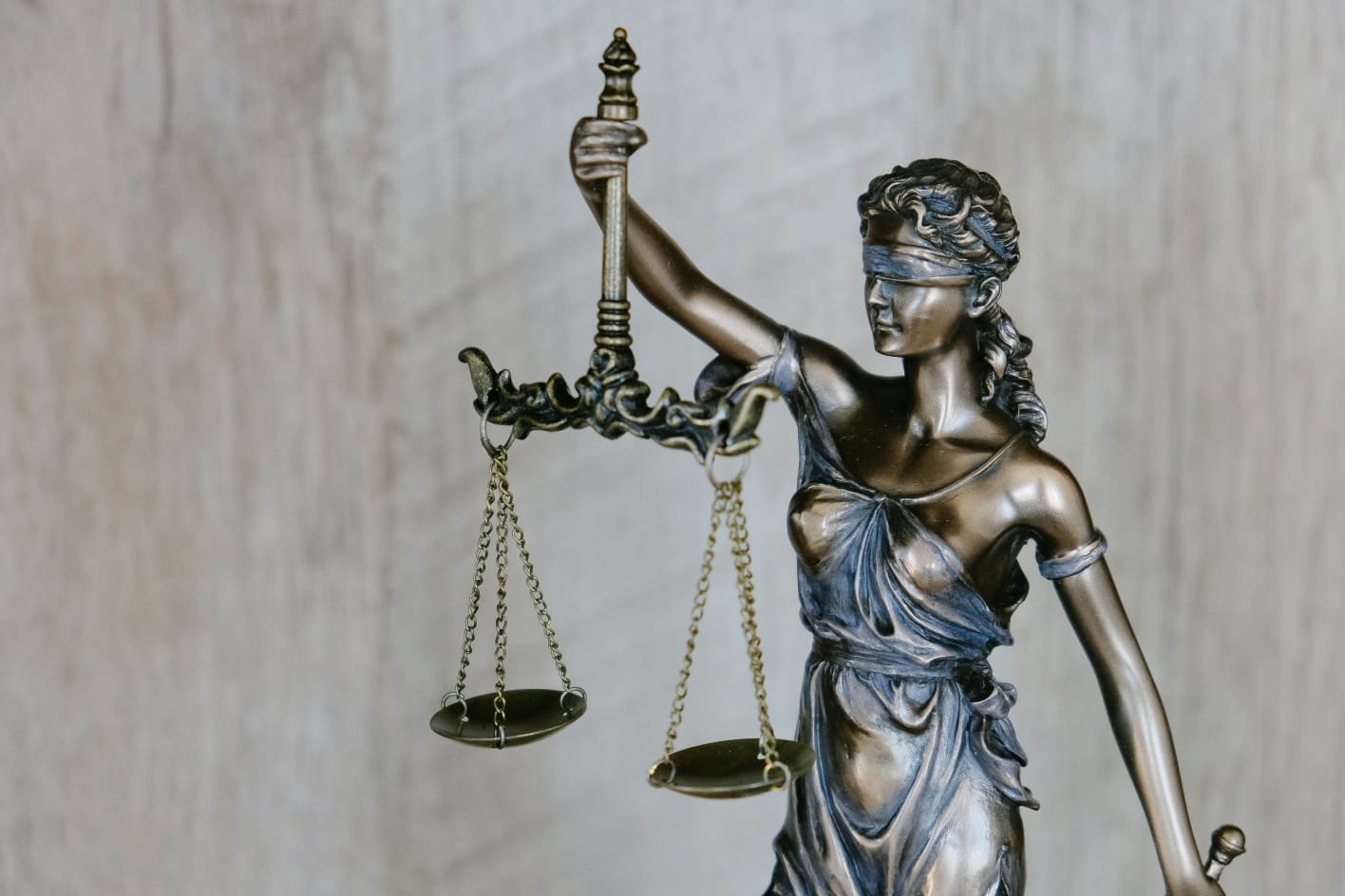 Know Your Rights During Police Arrest in India