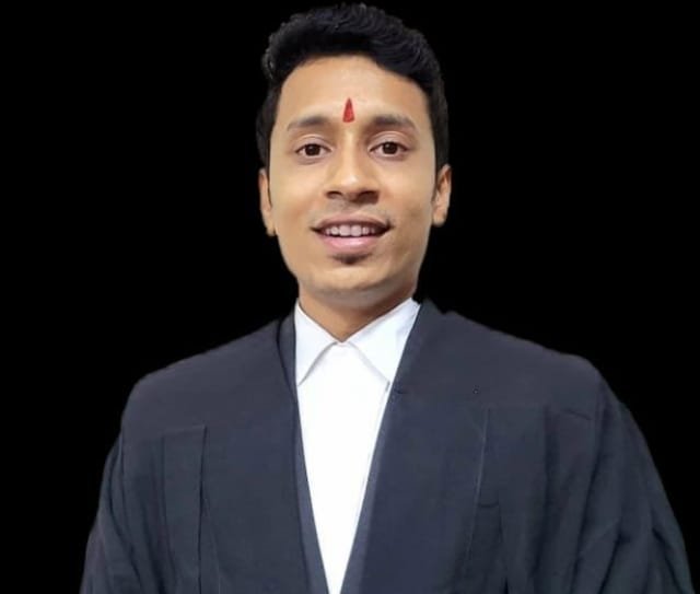 Cyber Crime Laws in India : Complete guidance