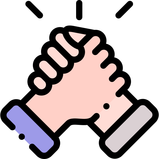 Document icon