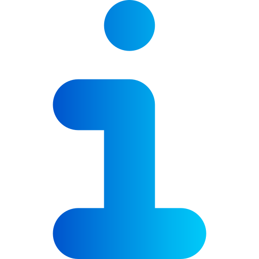 Document icon