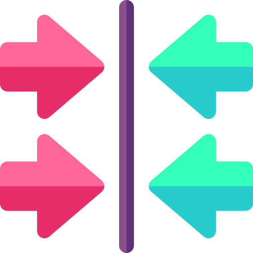 Document icon