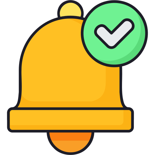 Document icon