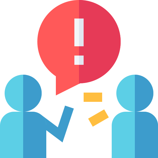 Document icon
