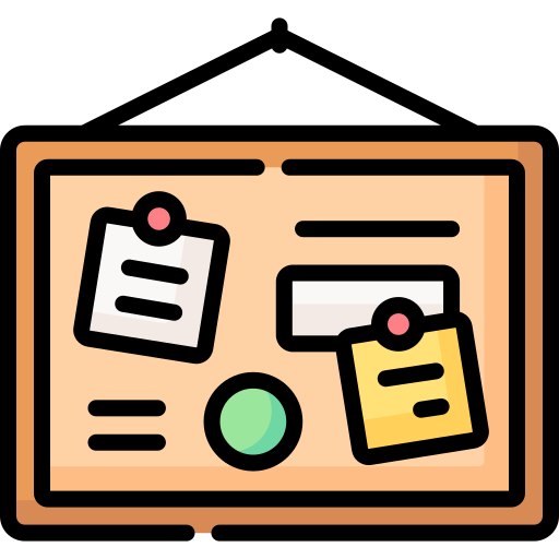 Document icon