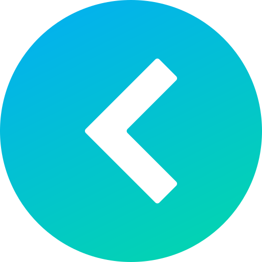 Document icon