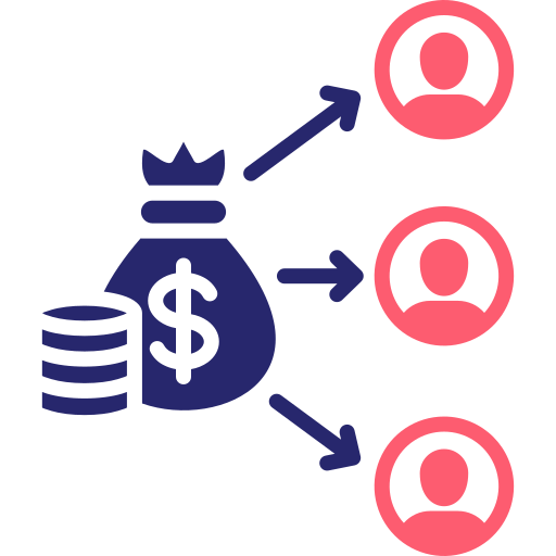 Document icon