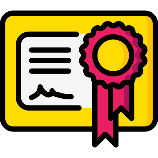 Document icon