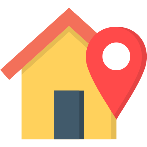 Document icon