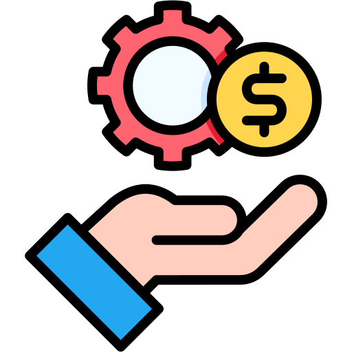 Document icon