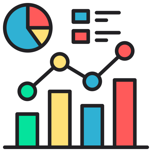 Document icon