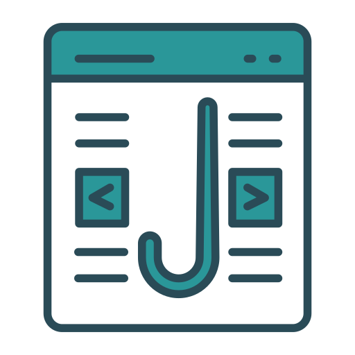 Document icon