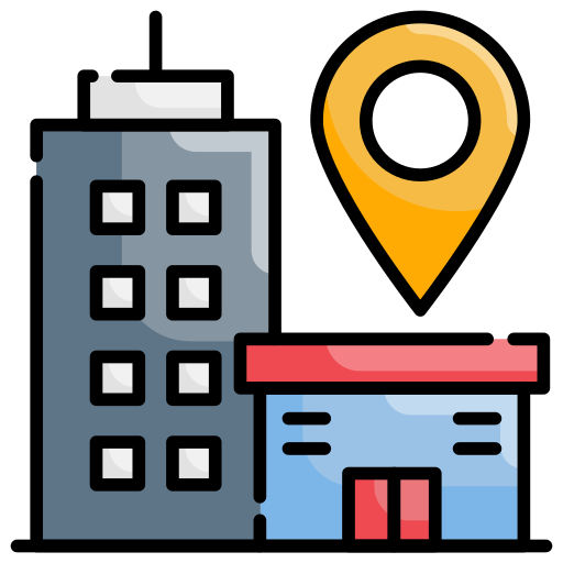 Document icon