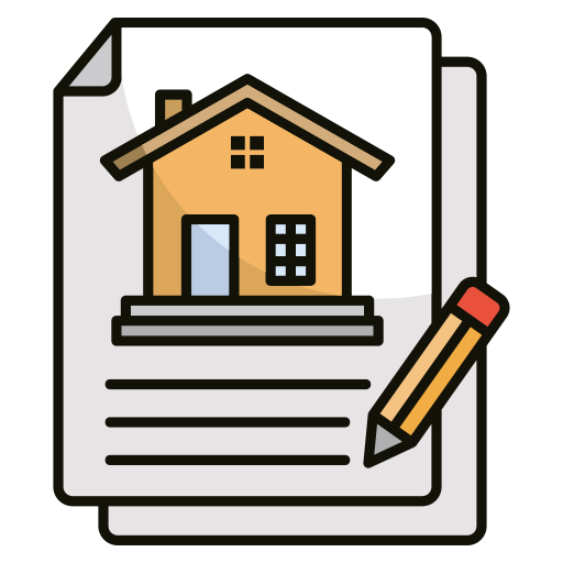 Document icon