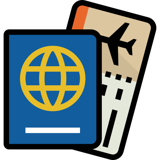 Document icon