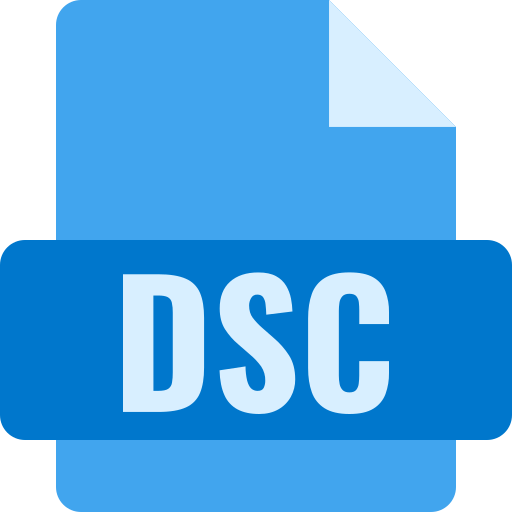 Step icon