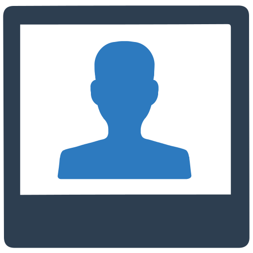 Document icon