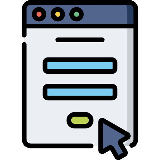 Document icon