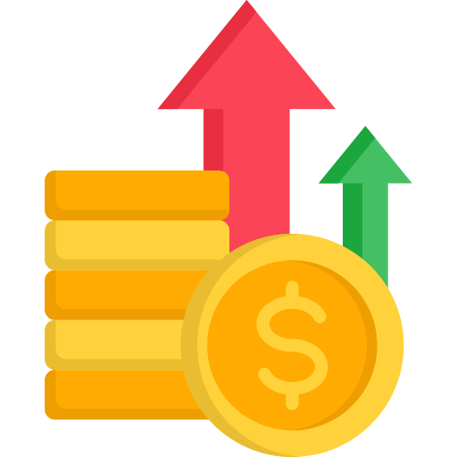 Document icon