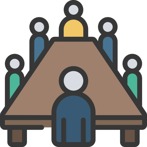 Document icon