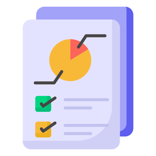 Step icon