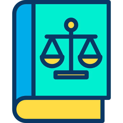 Document icon
