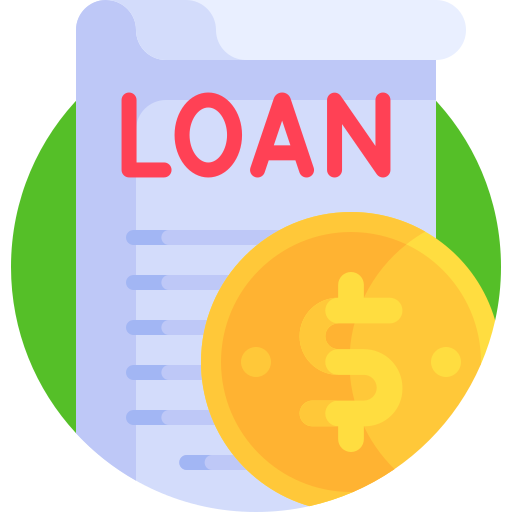 Document icon