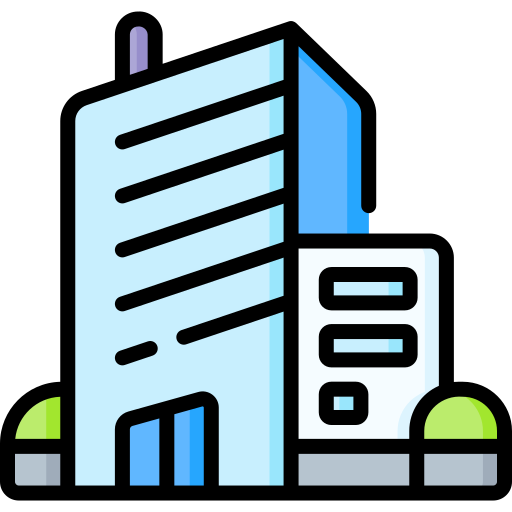 Document icon