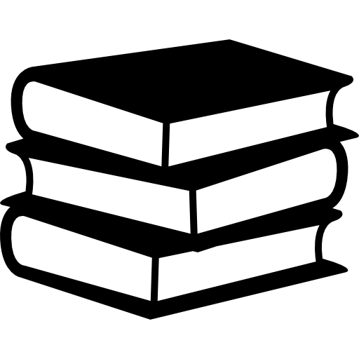 Document icon