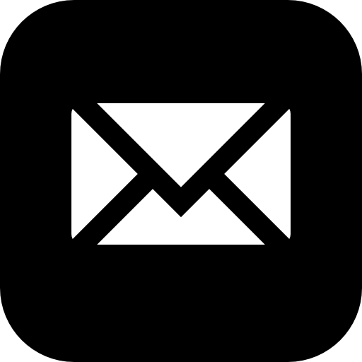 Document icon