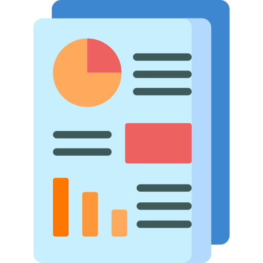 Step icon