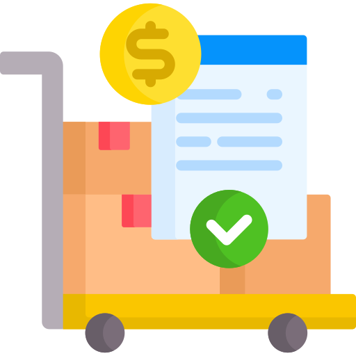 Document icon