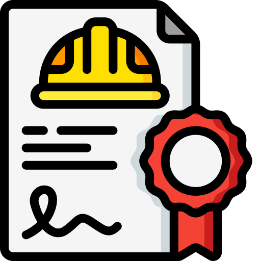 Document icon