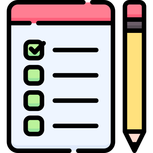 Document icon