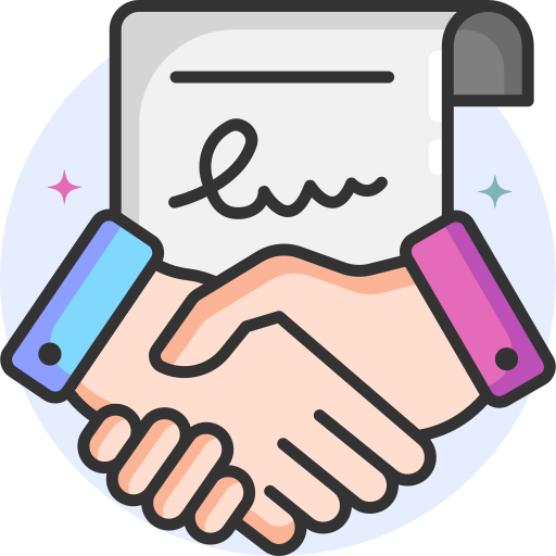 Document icon