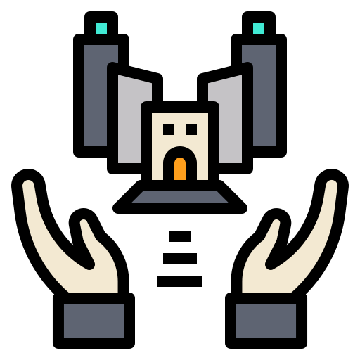 Document icon