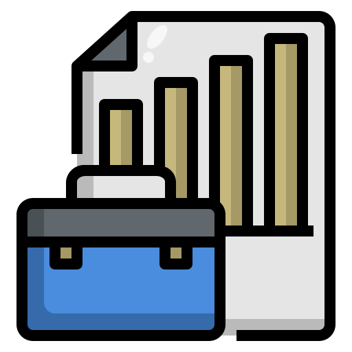 Document icon
