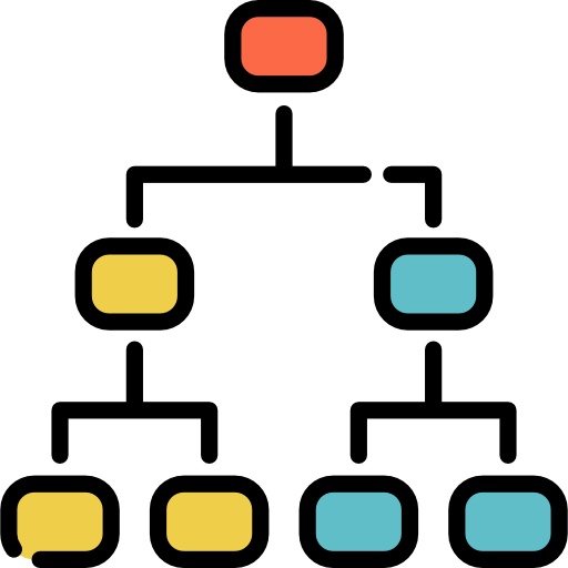 Document icon