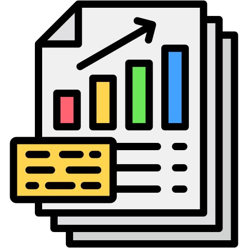 Document icon