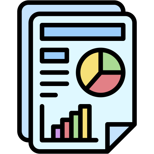 Step icon