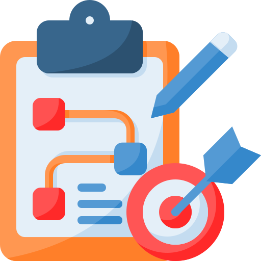 Document icon
