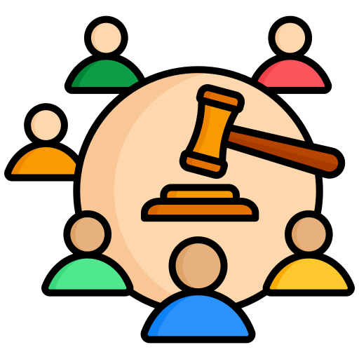 Document icon