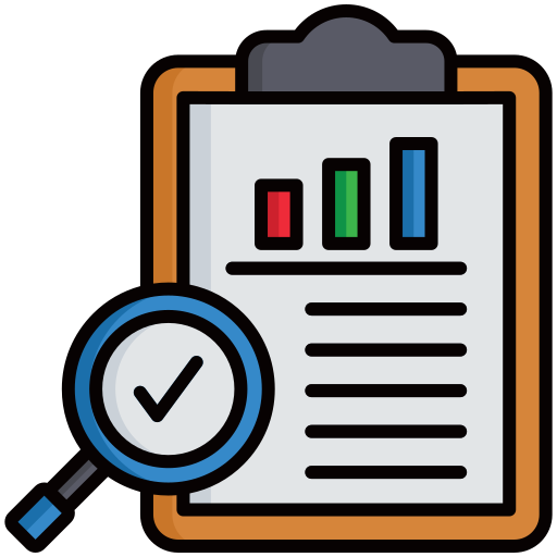 Document icon