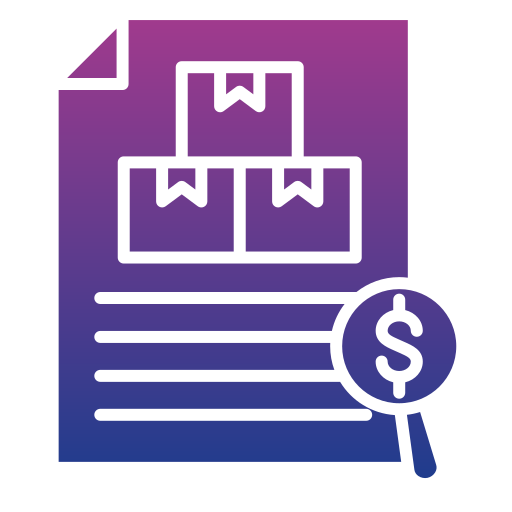 Document icon