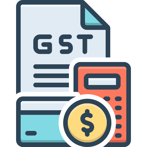 Document icon