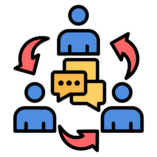 Document icon