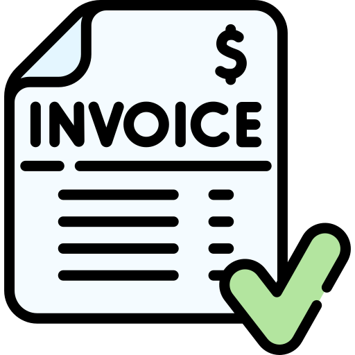 Document icon