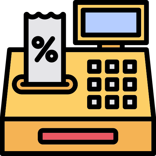 Document icon