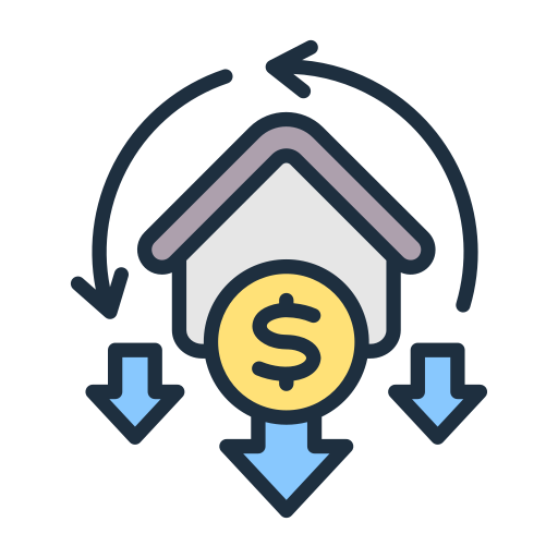 Document icon