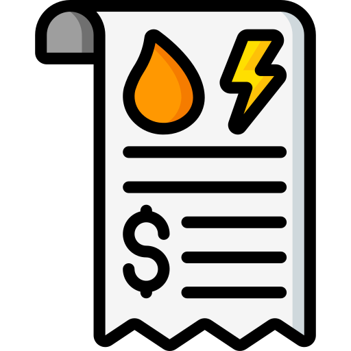 Step icon