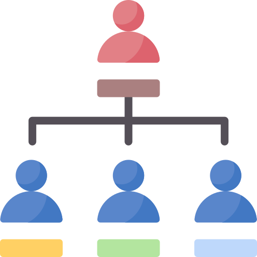 Document icon